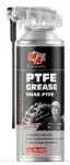 400ml  määre tefloniga  PTFE, veekindel, soola kindel . alates -40C kuni +180C , spray / MA PROF.