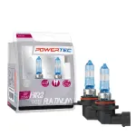 pirn 12V HIR2 55W PX20D 9012 PLATINUM