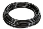 RECTUS PU120025BU / tekalan hose (polyurethane, 12mmx2mm, 1m, blue)