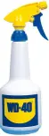 Tühi pritspudel WD-40 500ml
