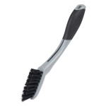 Puhastushari mini 20cm Amio