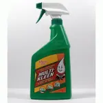 Puhastusvahend „Multi-Kleen" pumbaga 900 ml Kleen-Flo