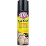 STP Puhastusvaht "Tuff-Stuff" 500ml