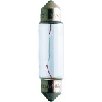 Pulkpirn 24V 5W SV8,5  10,5x42mm 13864