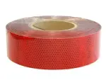 Helkurteip laius 50,8mm