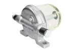 PURRO PUR-HF0025 / fuel filter