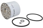 PURRO PUR-HF0103 / fuel filter
