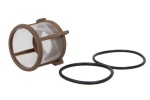 PURRO PUR-HF0106 / fuel filter