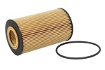 PURRO PUR-HO0061 / oil filter suitable for: mercedes atego, atego 2, atron, cito (o 520), lk/ln2, unimog, vario, vario (b667, b670, b668), vario (b670), vario (b670, b668, b667) bf4m2013-tcd4.1l044v 03.96-