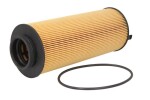 PURRO PUR-HO0099 / oil filter