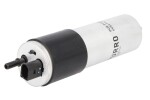 PURRO PUR-PF4031 / fuel filter fits: volvo s90 ii, v40, v60 ii, v90 ii, xc60 ii, xc90 ii 2.0d/2.0dh/2.0h 05.14-