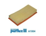 PURFLUX Õhufilter A1004