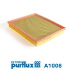 PURFLUX Õhufilter A1008
