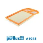 PURFLUX Õhufilter A1045