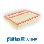 PURFLUX Õhufilter A1049