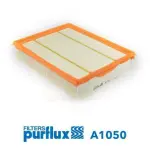 PURFLUX Õhufilter A1050