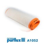 PURFLUX Õhufilter A1052