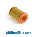 PURFLUX Õhufilter A1055