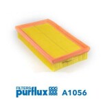 PURFLUX Õhufilter A1056