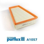 PURFLUX Õhufilter A1057