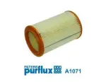 PURFLUX Õhufilter A1071