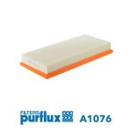 PURFLUX Õhufilter A1076