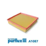 PURFLUX Õhufilter A1087