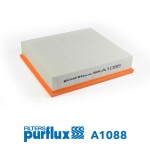 PURFLUX Õhufilter A1088