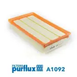 PURFLUX Õhufilter A1092