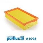PURFLUX Õhufilter A1096