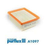 PURFLUX Õhufilter A1097