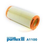 PURFLUX Õhufilter A1100
