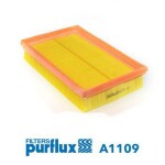 PURFLUX Õhufilter A1109