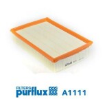 PURFLUX Õhufilter A1111