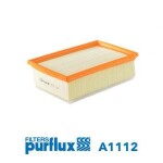 PURFLUX Õhufilter A1112