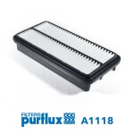 PURFLUX Õhufilter A1118