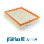 PURFLUX Õhufilter A1119