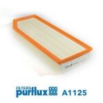PURFLUX Õhufilter A1125