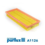 PURFLUX Õhufilter A1126