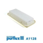PURFLUX Õhufilter A1128