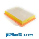 PURFLUX Õhufilter A1129