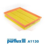 PURFLUX Õhufilter A1130