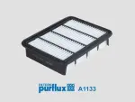 PURFLUX Õhufilter A1133