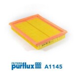 PURFLUX Õhufilter A1145