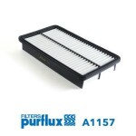 PURFLUX Õhufilter A1157