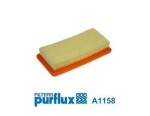 PURFLUX Õhufilter A1158