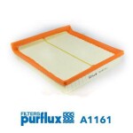 PURFLUX Õhufilter A1161