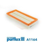 PURFLUX Õhufilter A1164