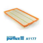 PURFLUX  Õhufilter A1177