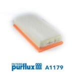 PURFLUX Õhufilter A1179